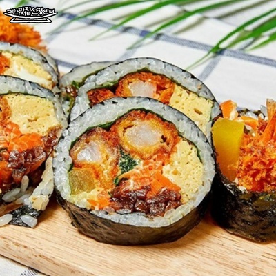 store_image_2
