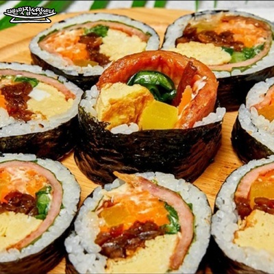 store_image_3