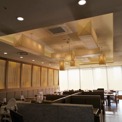 store_image_3