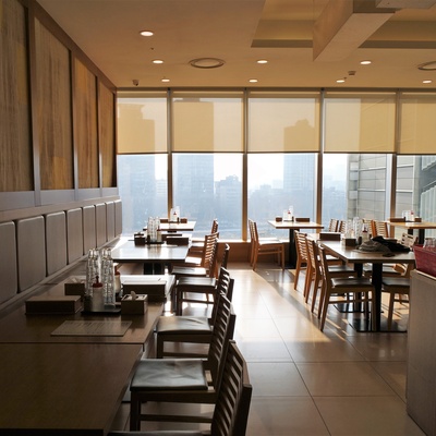 store_image_2