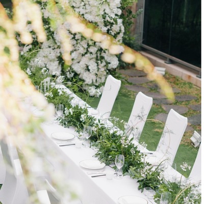 store_image_2