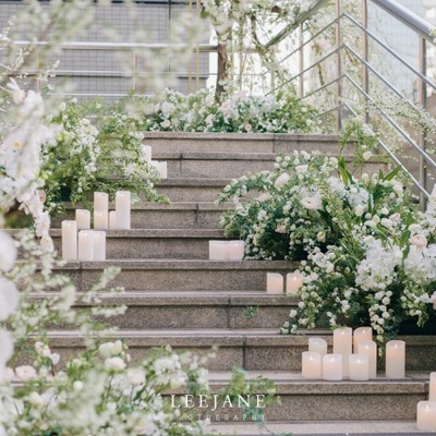 store_image_3