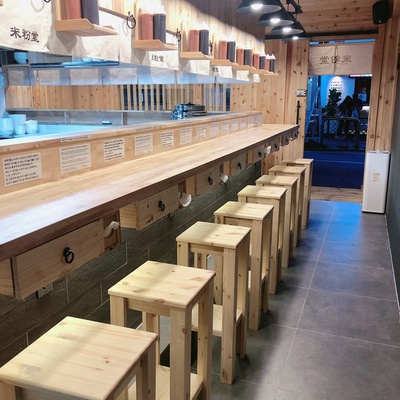 store_image_7