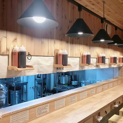 store_image_6
