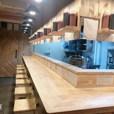store_image_5