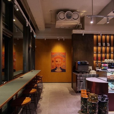 store_image_6