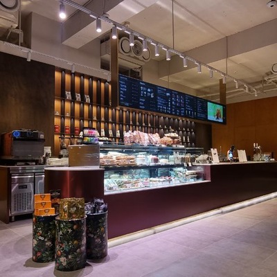 store_image_3