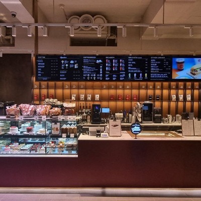 store_image_7