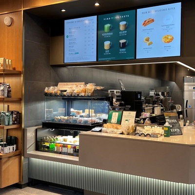 store_image_4