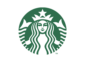 store_image_1
