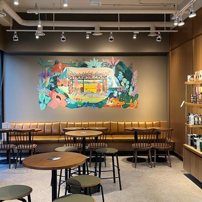 store_image_3