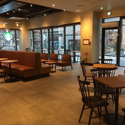 store_image_7