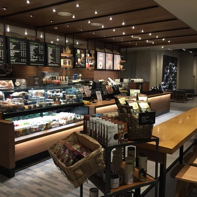 store_image_3