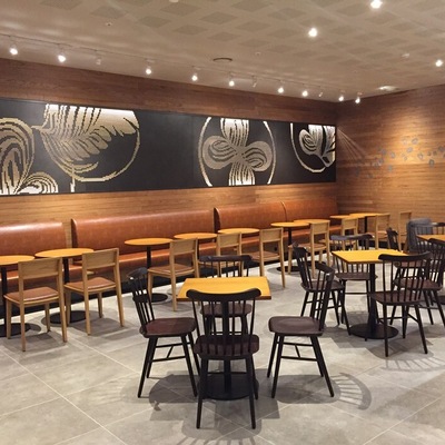 store_image_5