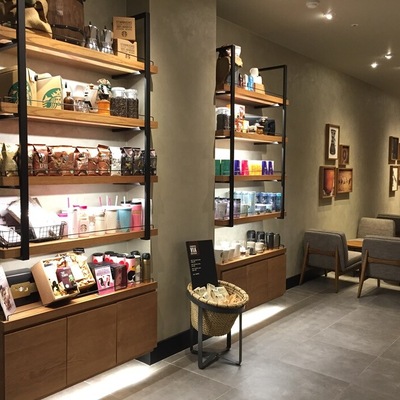 store_image_4