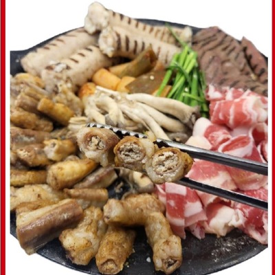store_image_4