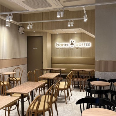 store_image_2