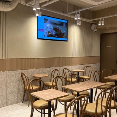 store_image_3