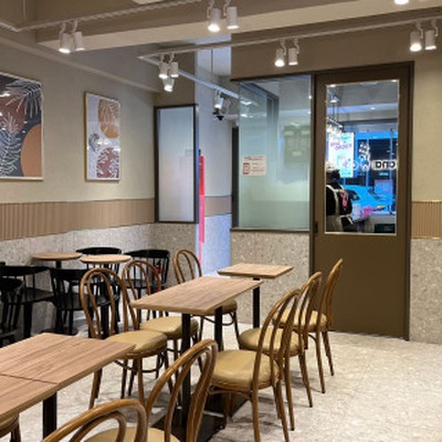 store_image_4