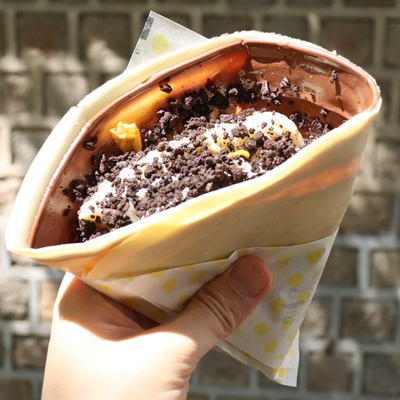 store_image_2