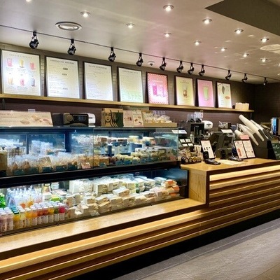 store_image_3