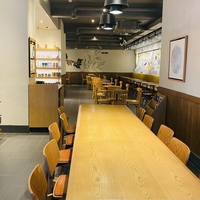 store_image_5