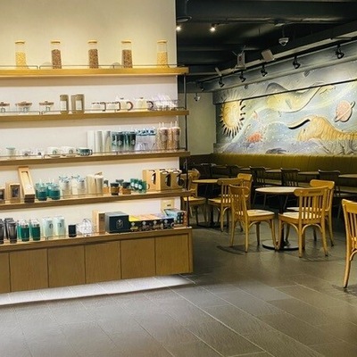 store_image_4