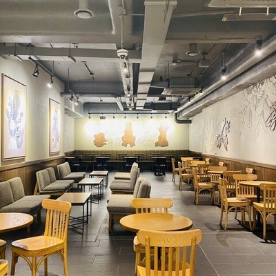 store_image_7