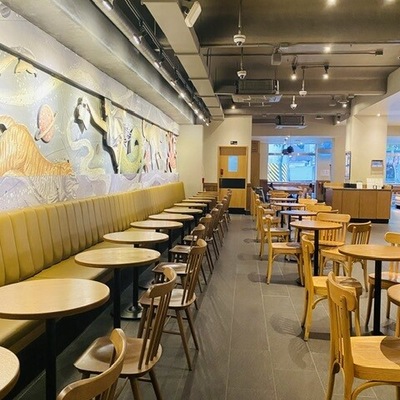 store_image_6