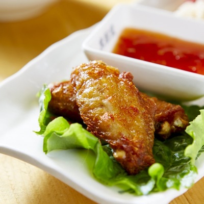 store_image_9