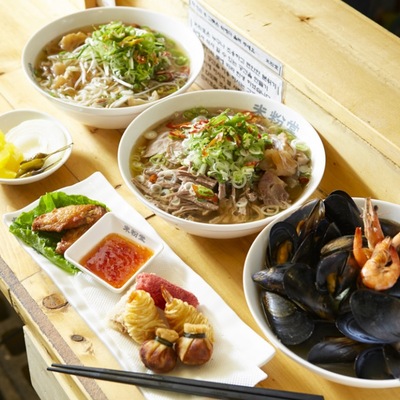 store_image_5
