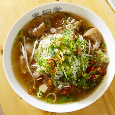 store_image_10
