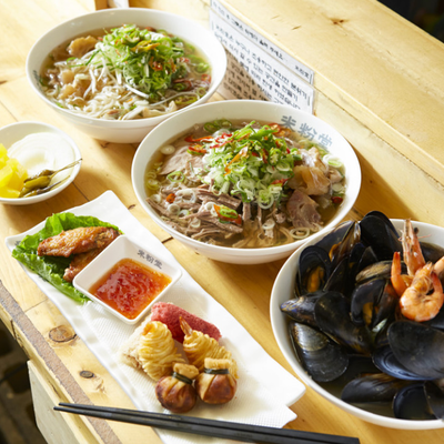 Mibundang_image