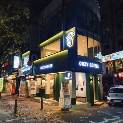 store_image_10