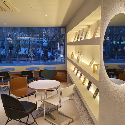store_image_5