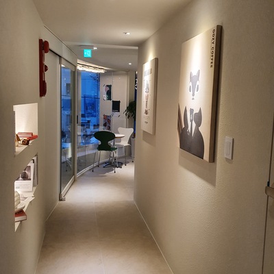 store_image_9