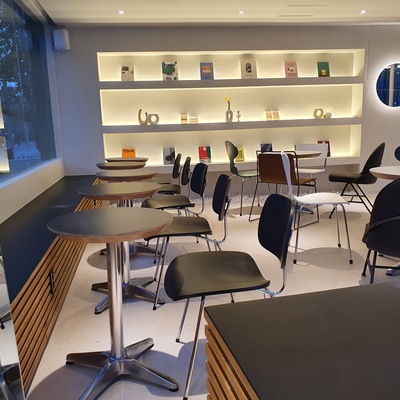store_image_6