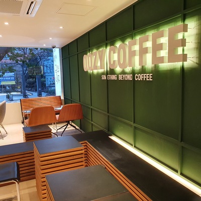 store_image_7