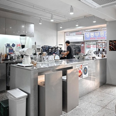 store_image_4