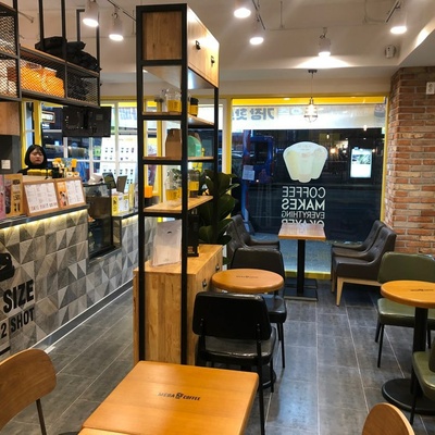 store_image_8