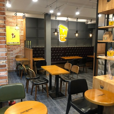 store_image_7
