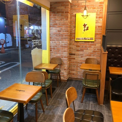 store_image_5