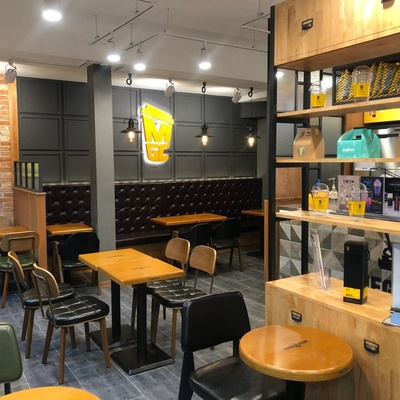 store_image_4