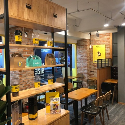 store_image_6
