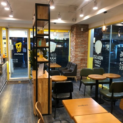 store_image_9