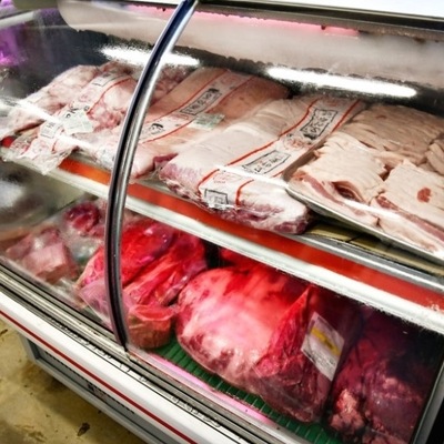 store_image_9