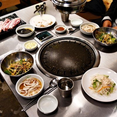 store_image_6