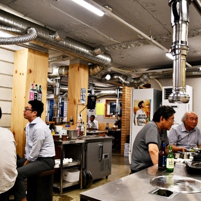 store_image_4