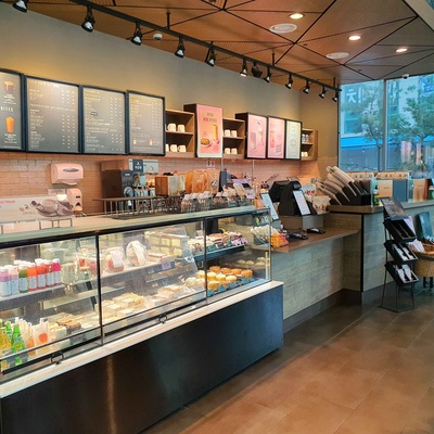 store_image_3