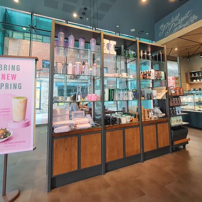 store_image_5